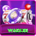waders Earn Turbo v5.7.5