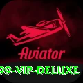 WC99 - VIP Deluxe
