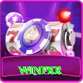 winpkr - Live Ultimate