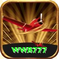 wwb777 - Casino Super