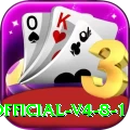 x44 Official v4.8.1