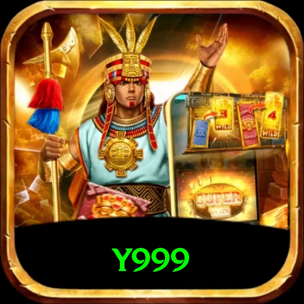 y999 Official v4.2.5 - 2