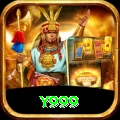 y999 Official v4.2.5
