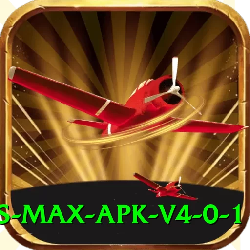 Ybets Max APK v4.0.1 - 2