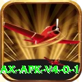 Ybets Max APK v4.0.1