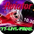 zt777 Live Prime